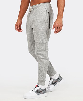 footasylum nike tech fleece
