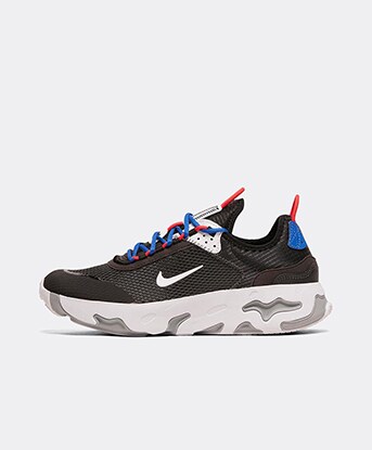 Junior footasylum 2025
