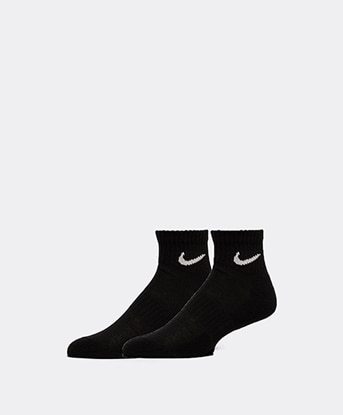 Everyday Cushioned Ankle Sock