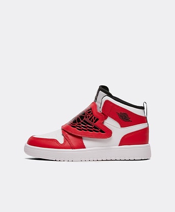 footasylum air jordan