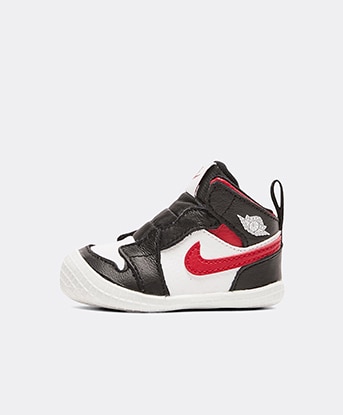jordan 1 junior uk