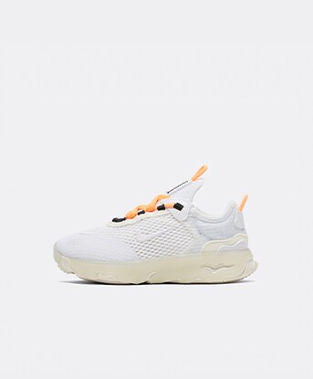 grm react trainers mens