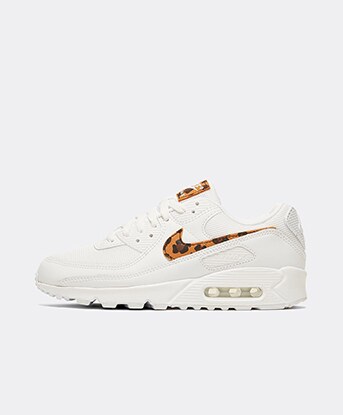 air max 90 mens sale uk