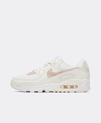 footasylum womens nike trainers