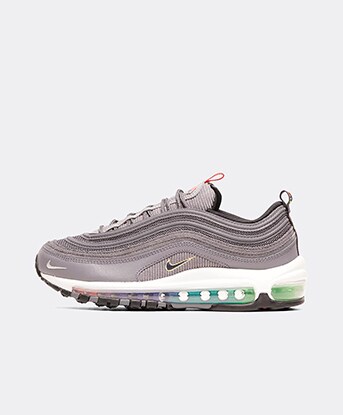 nike air max 97 south beach grade school