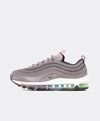 Nike Air Max 97 | Men's Trainers 