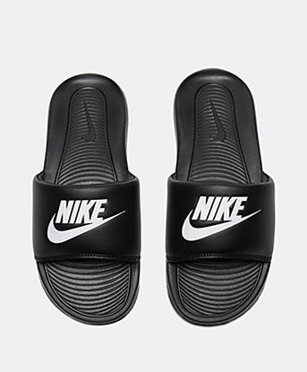 Women's Sliders & Sandals Nike Women's Slides | Footasylum