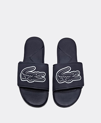 footasylum adidas slides