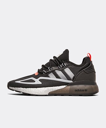 adidas trainers footasylum