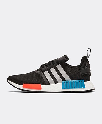 Adidas Nmd Men S Women S Kids Trainers Footasylum