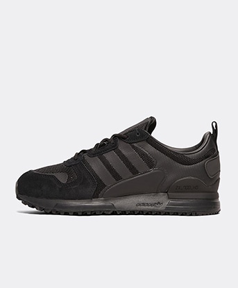 adidas flux size 4.5