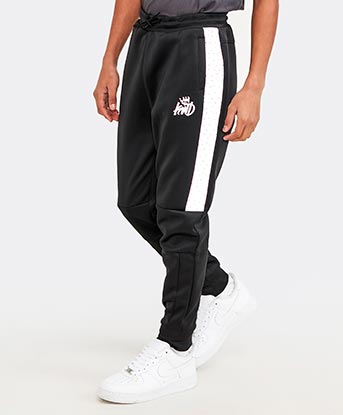 nike tracksuit junior sale