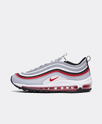 nike 97 footasylum