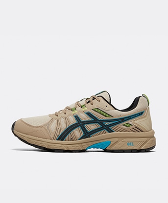 asics gel kayano footasylum