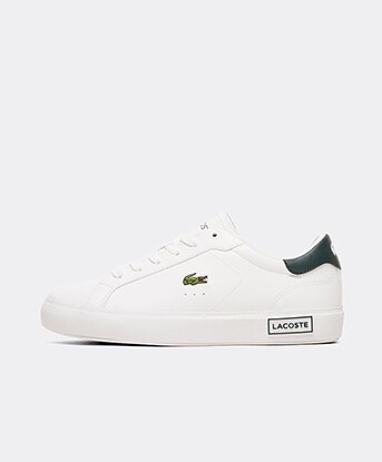 lacoste leonard