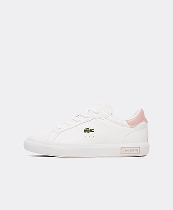 cheap mens lacoste trainers
