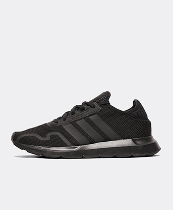 footasylum mens trainers sale