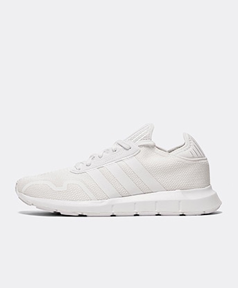 mens trainers on sale