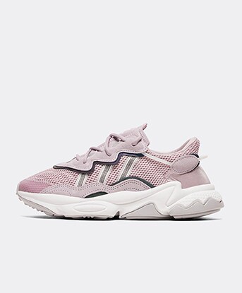 trainers sale womens