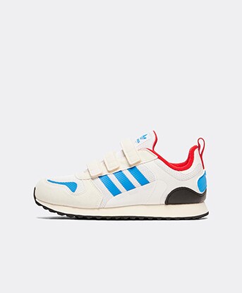 infant trainers sale uk