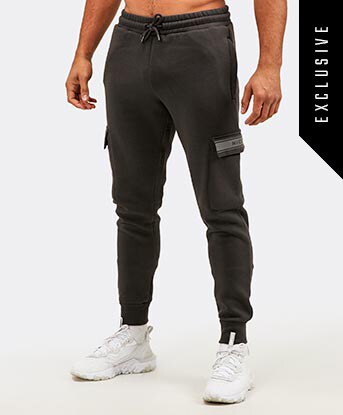 mens nike joggers for sale