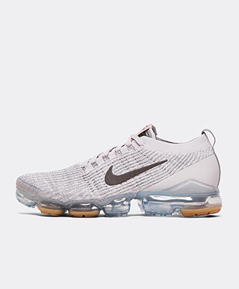 vapormax flyknit footasylum