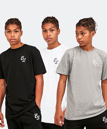 footasylum sale junior