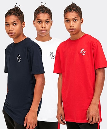 footasylum sale junior