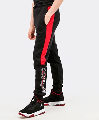 footasylum sale junior