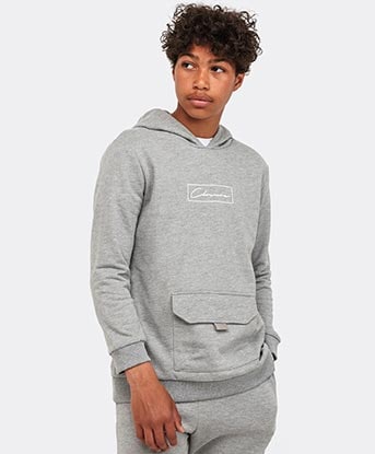 footasylum sale junior