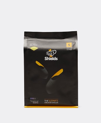 Toe Shields