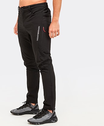 Walking Pants | Footasylum