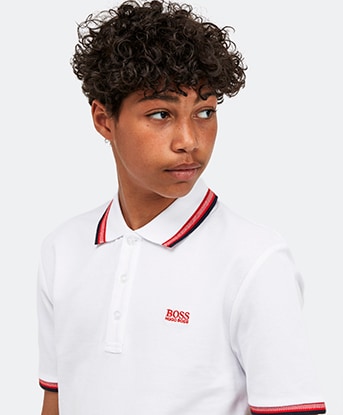 footasylum sale junior