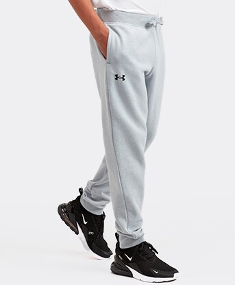 رطبة تغريب رجل غني nike joggers junior 