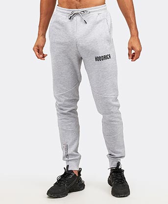 nike air force joggers
