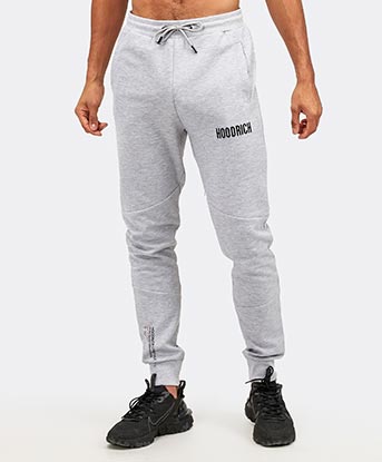 footasylum joggers