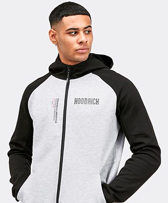 hoodies designer sale