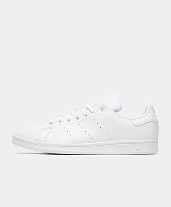 Men's Original Trainers | adidas Originals Men's