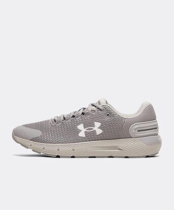 footasylum sale mens trainers