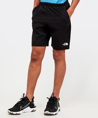 juniors shorts cheap