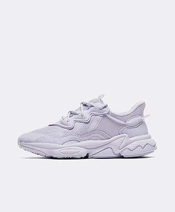 footasylum womens nike trainers