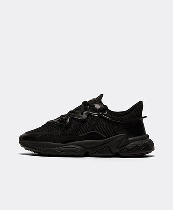 ozweego uk