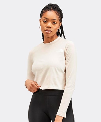 trainers womens uk sale