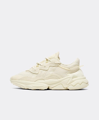 adidas ozweego size 6.5