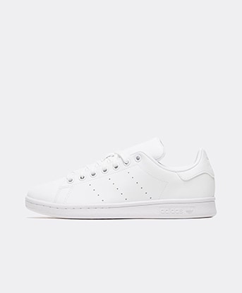 womens stan smith trainers uk