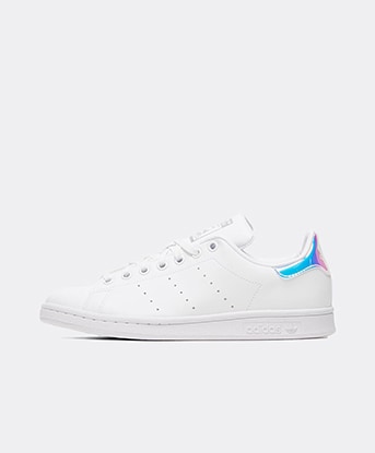 adidas stan smith footasylum