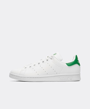 adidas stan smith footasylum