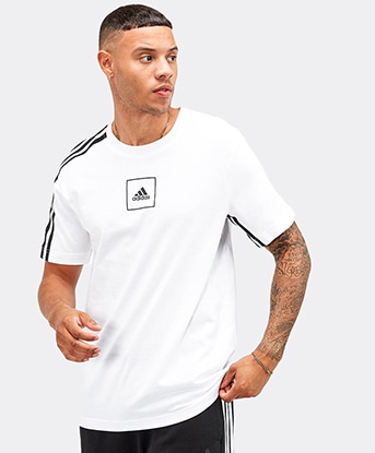 daraz online shopping shirts