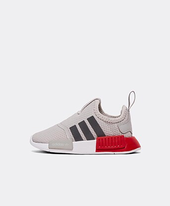 adidas nmd footasylum