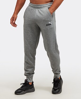 puma muse footasylum